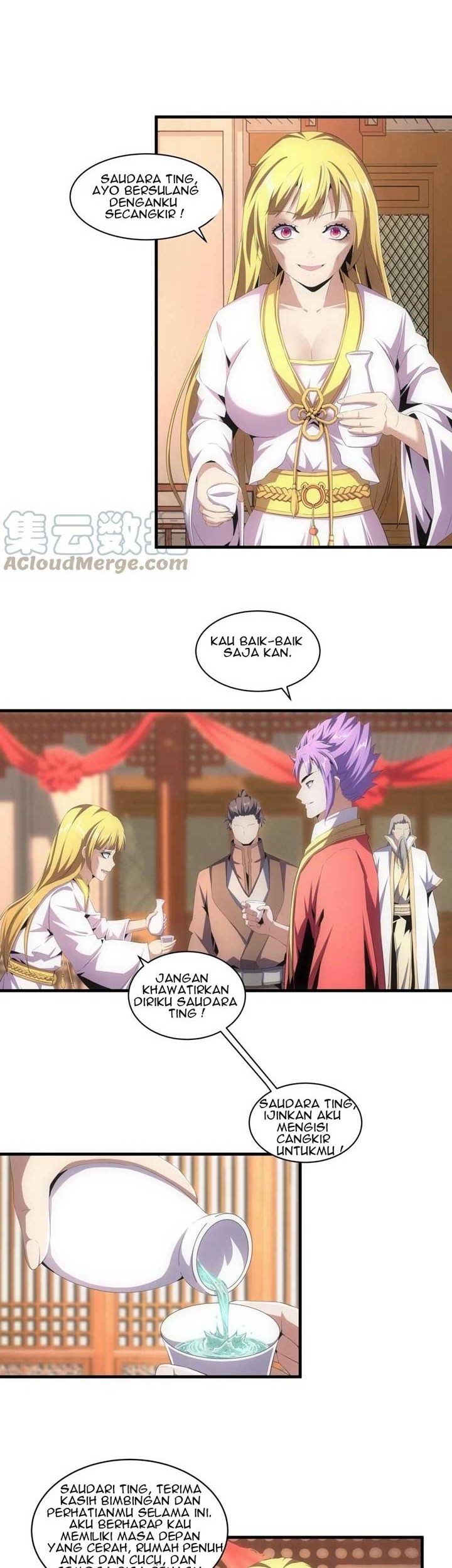 Halaman 3