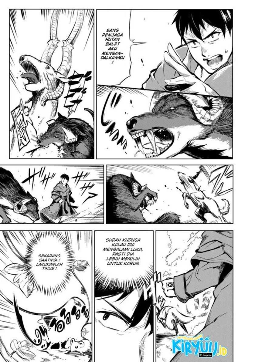 Halaman 2