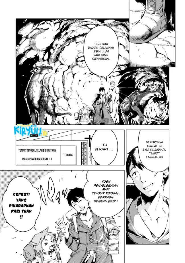 Halaman 2
