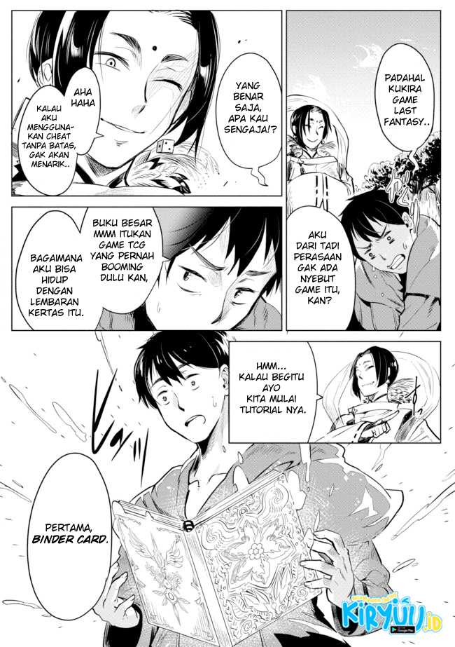 Halaman 2