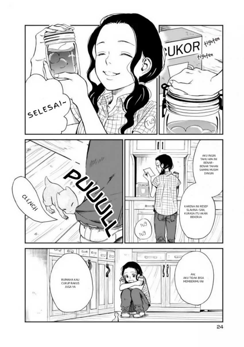 Halaman 2