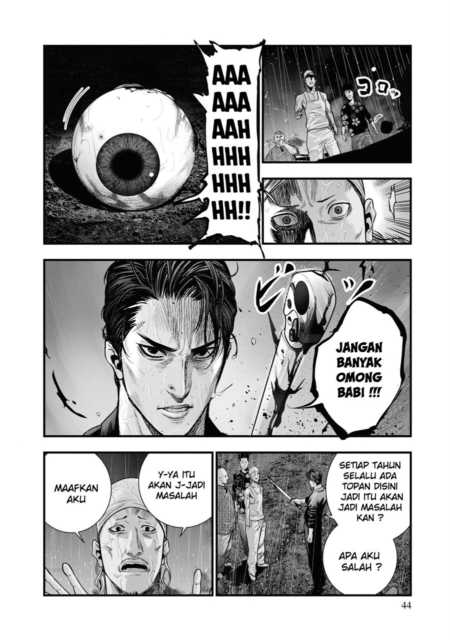 Halaman 3