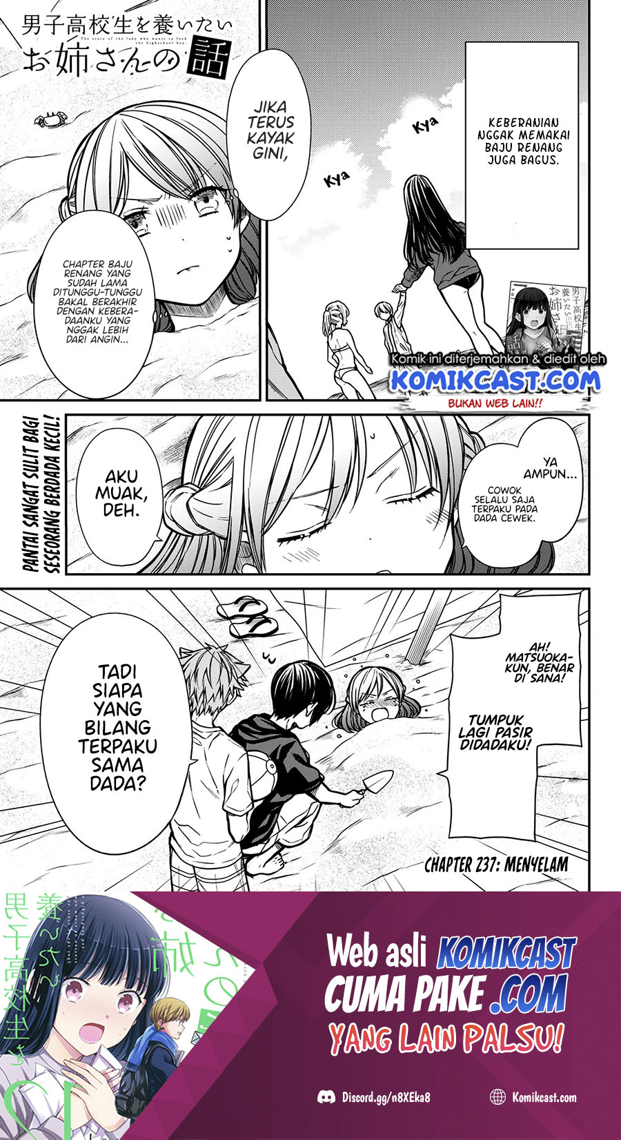Halaman 2