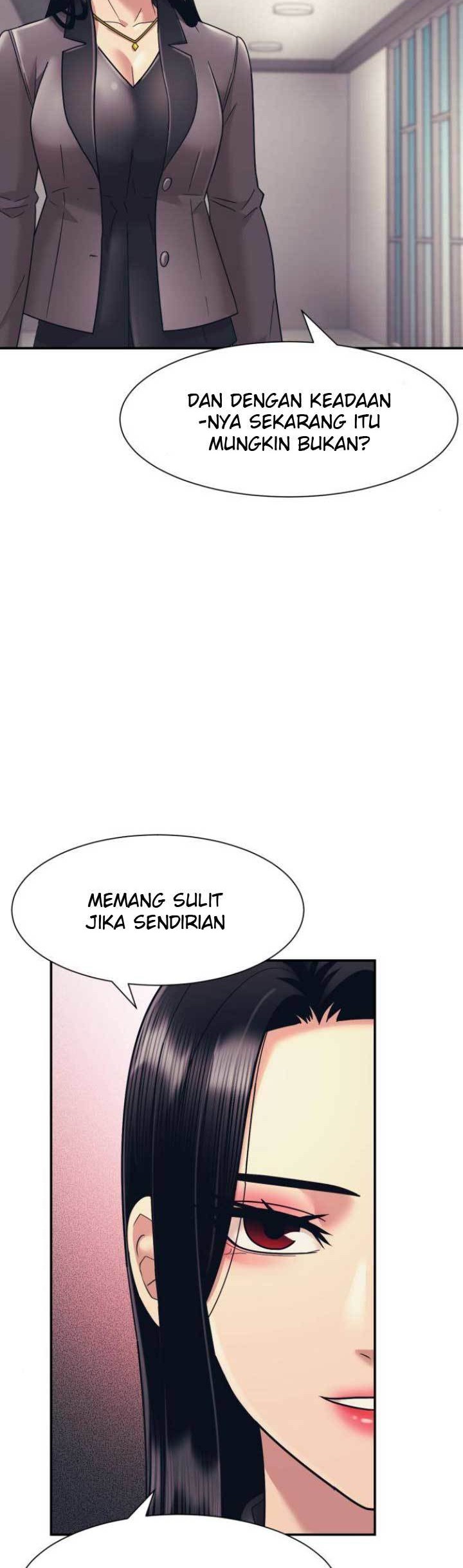 Injagang Chapter 10 halaman 5