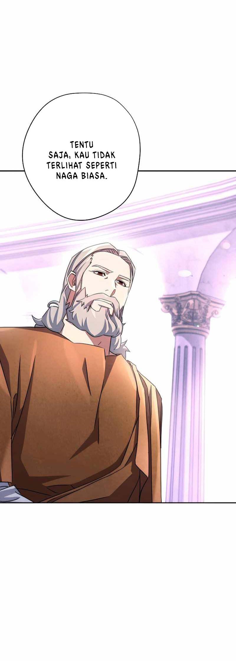 The Live Chapter 117 halaman 5