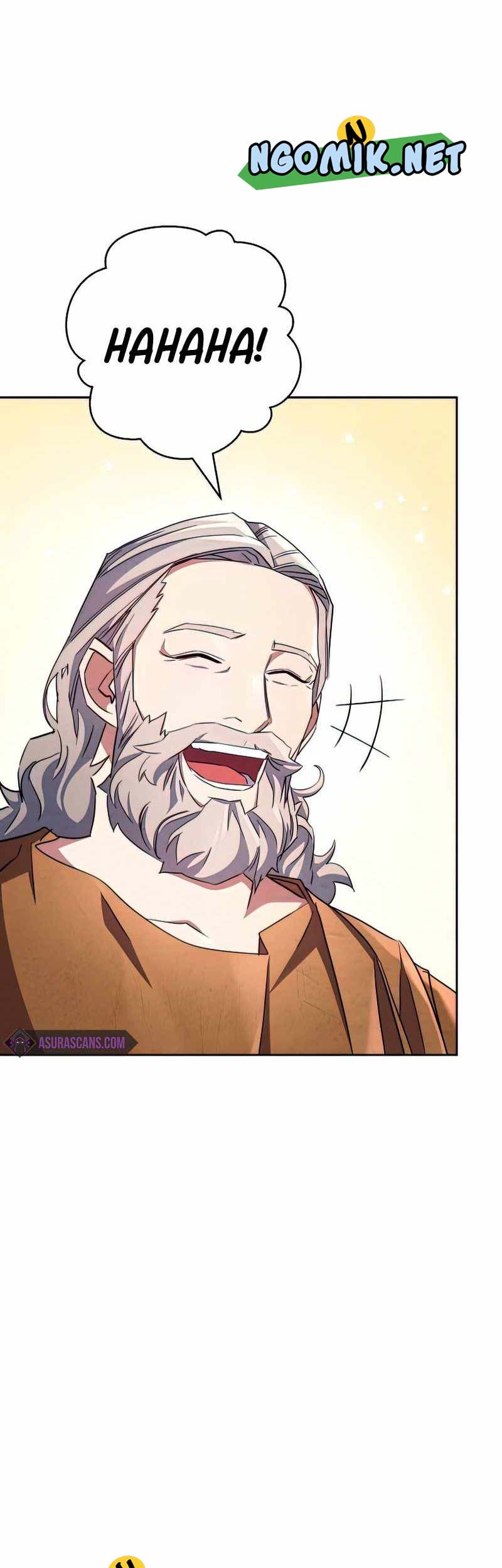The Live Chapter 117 halaman 6