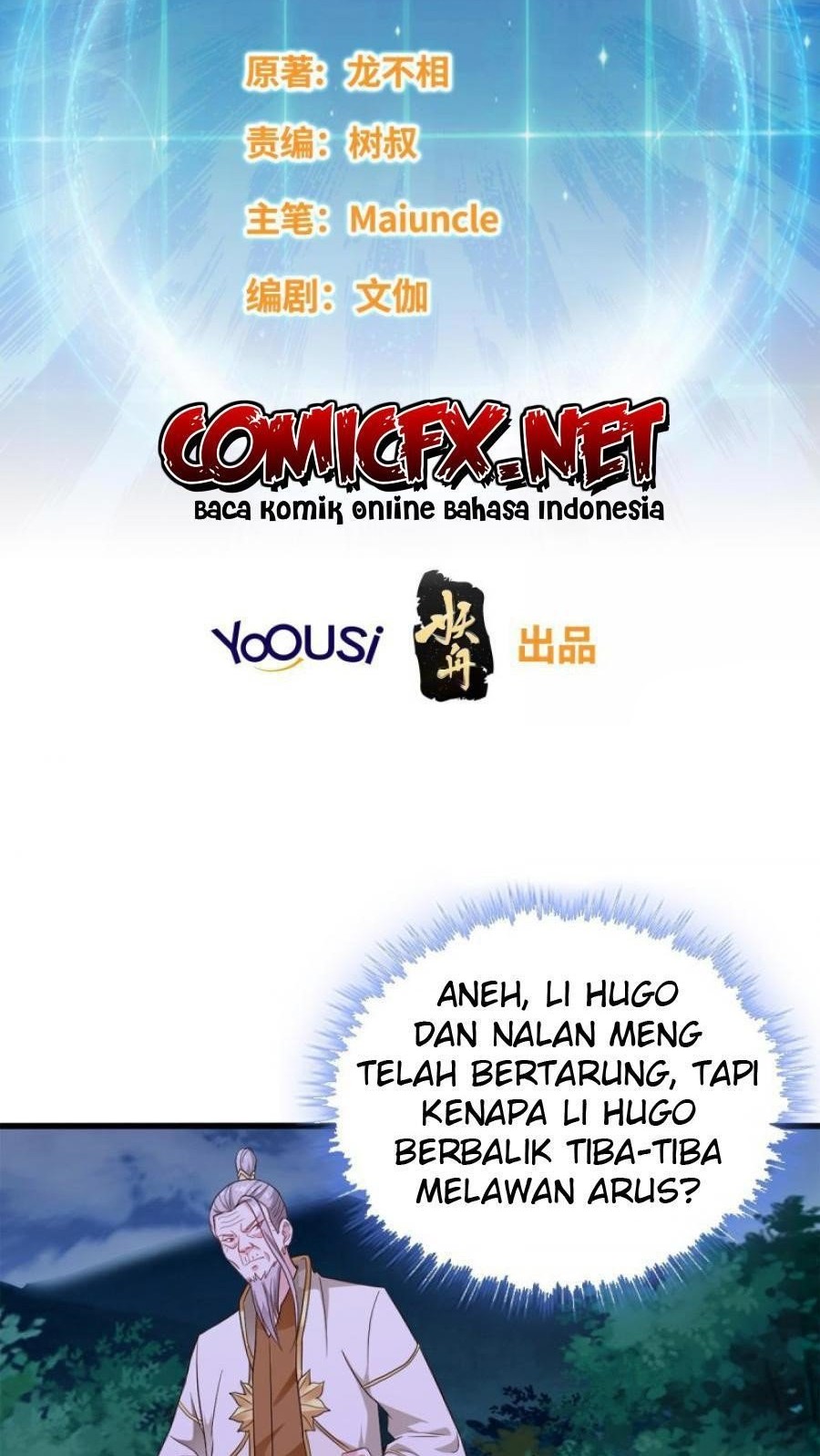 Halaman 3