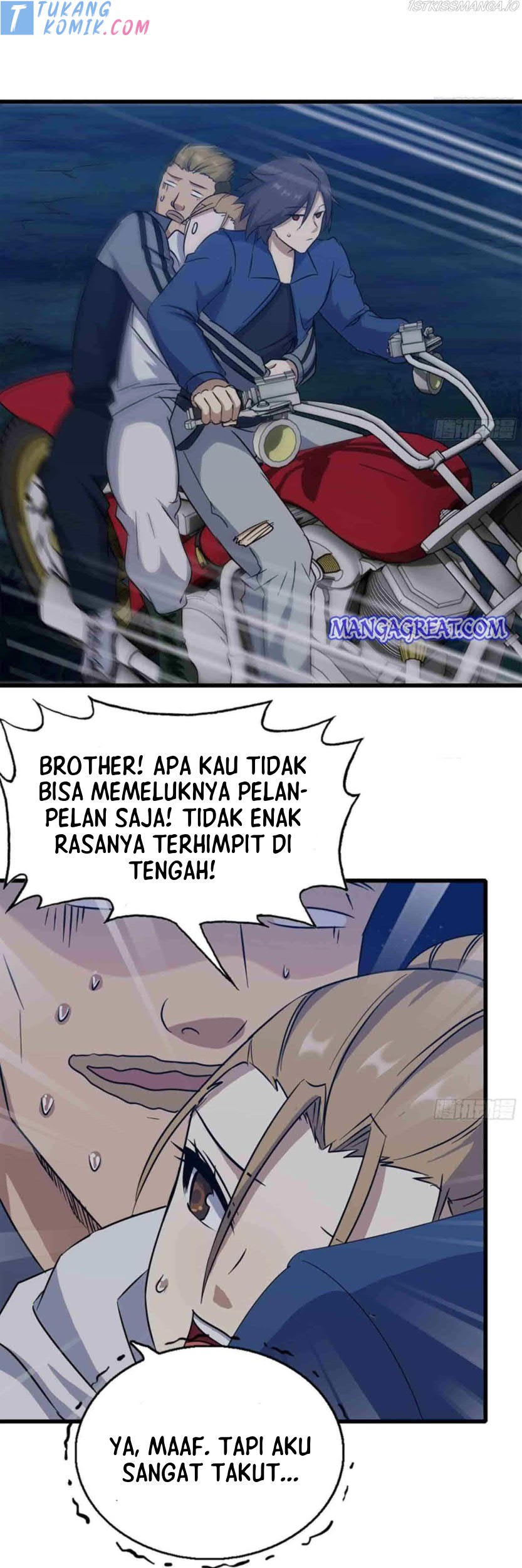 Halaman 3