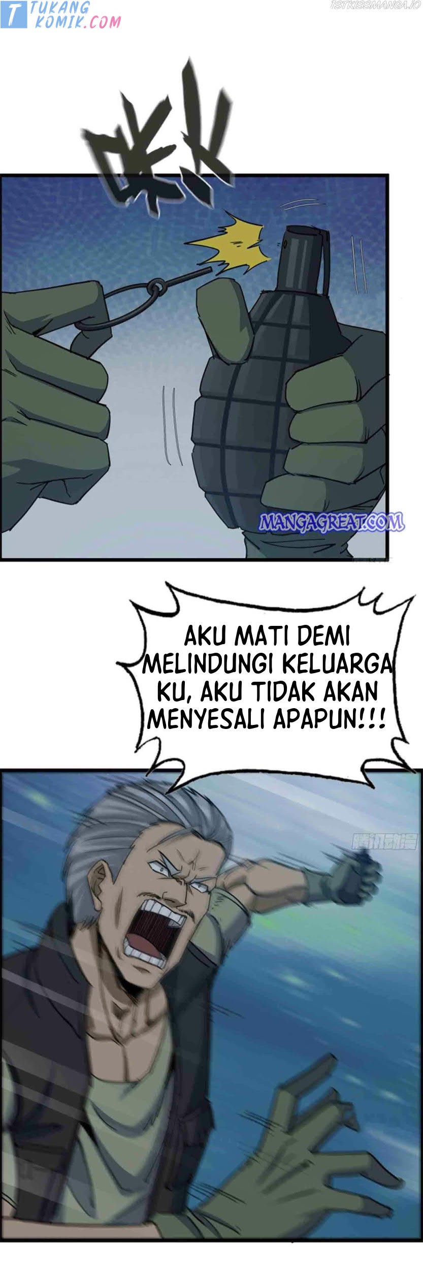 Halaman 3