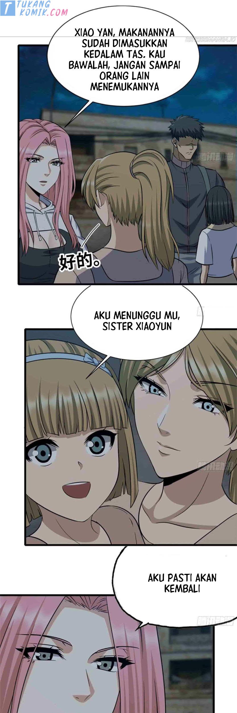 Halaman 3