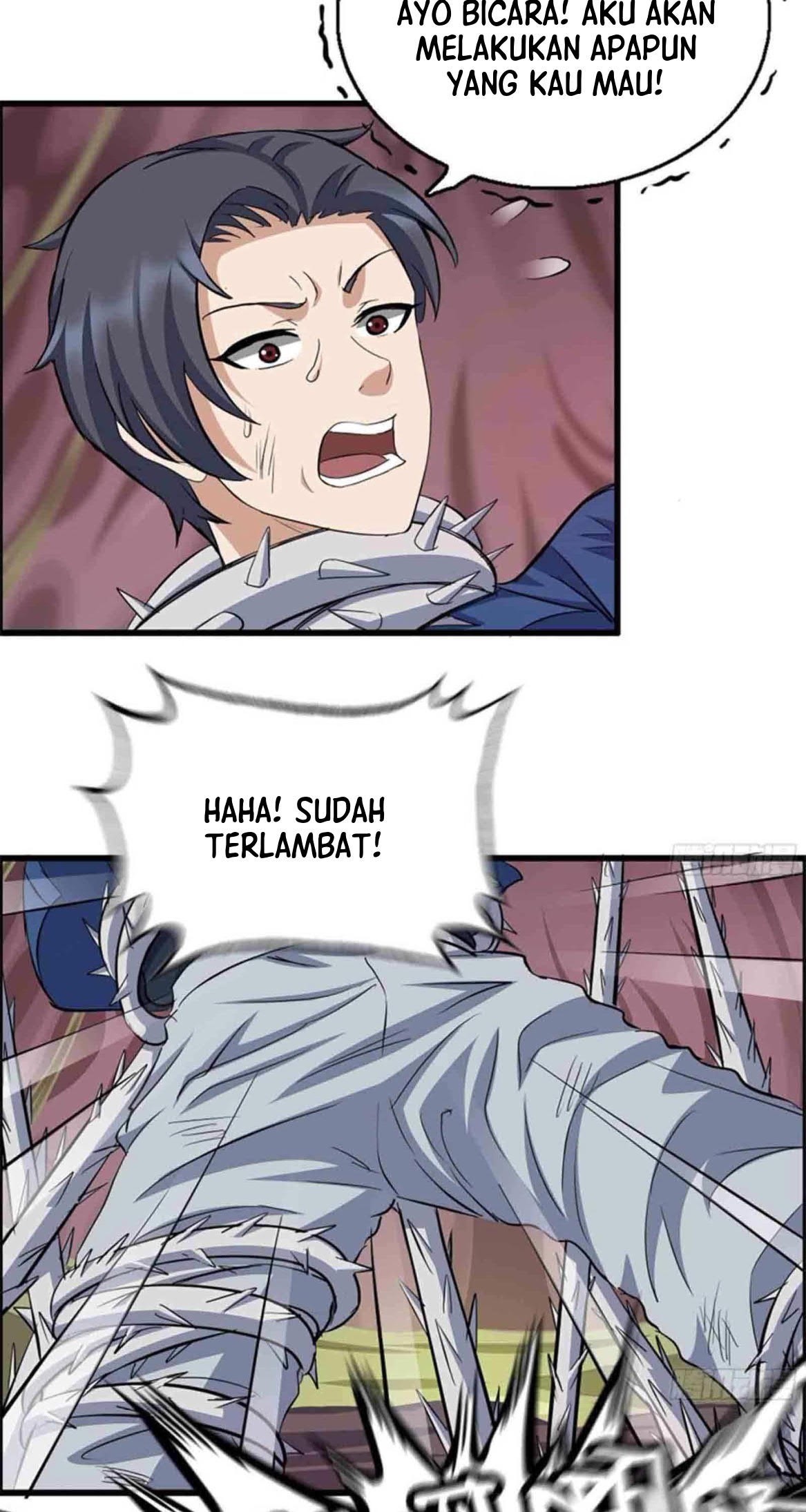 Halaman 3