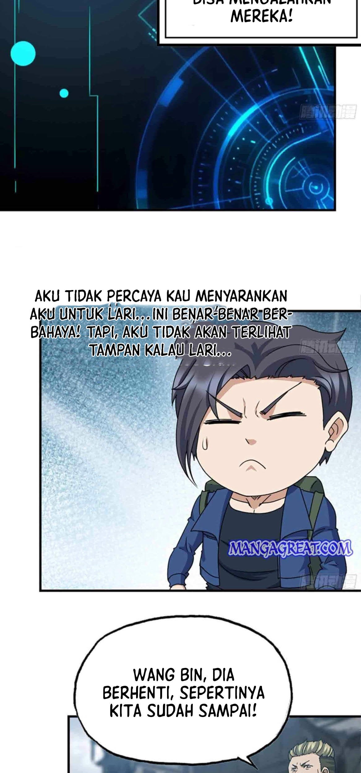 Halaman 3
