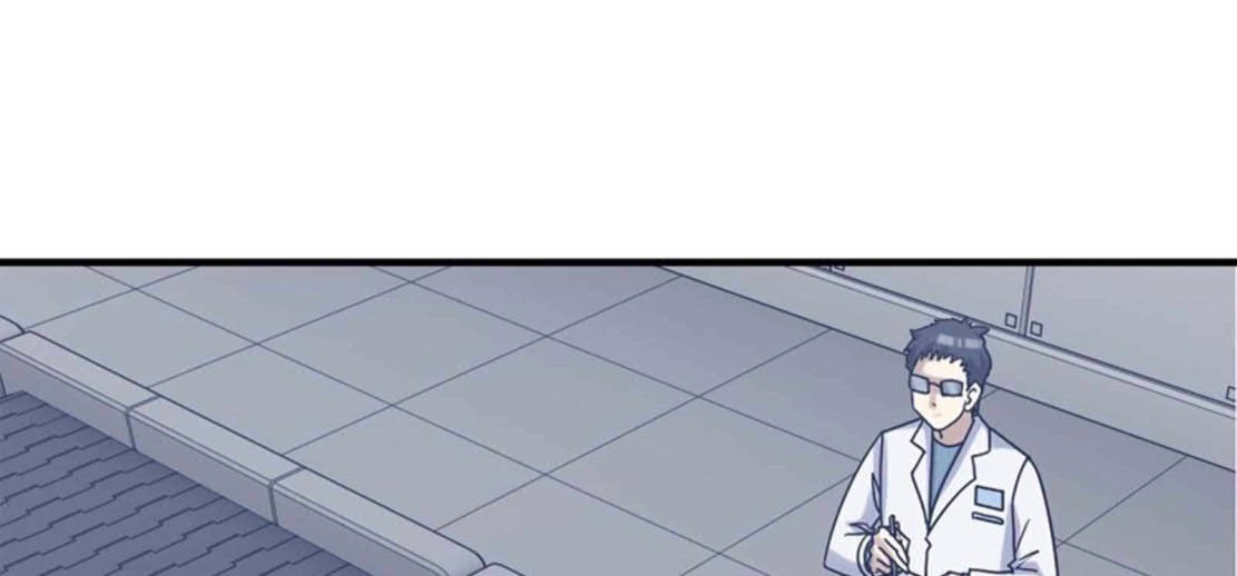 I Moved The BRICS In The Last Days Chapter 172 Gambar 3
