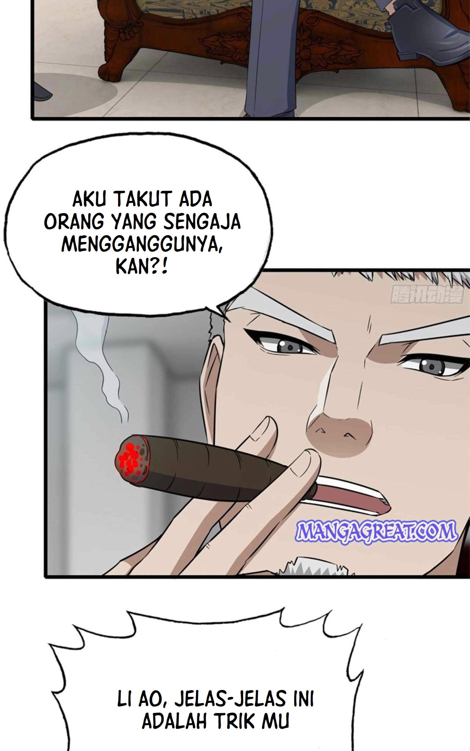 Halaman 3