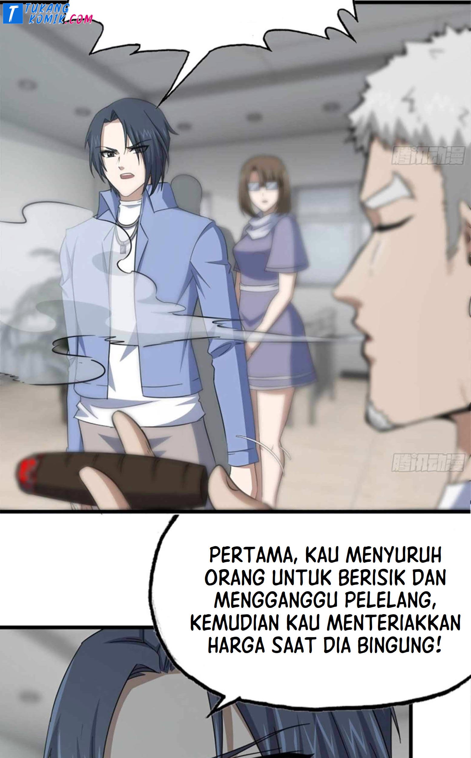 Halaman 4