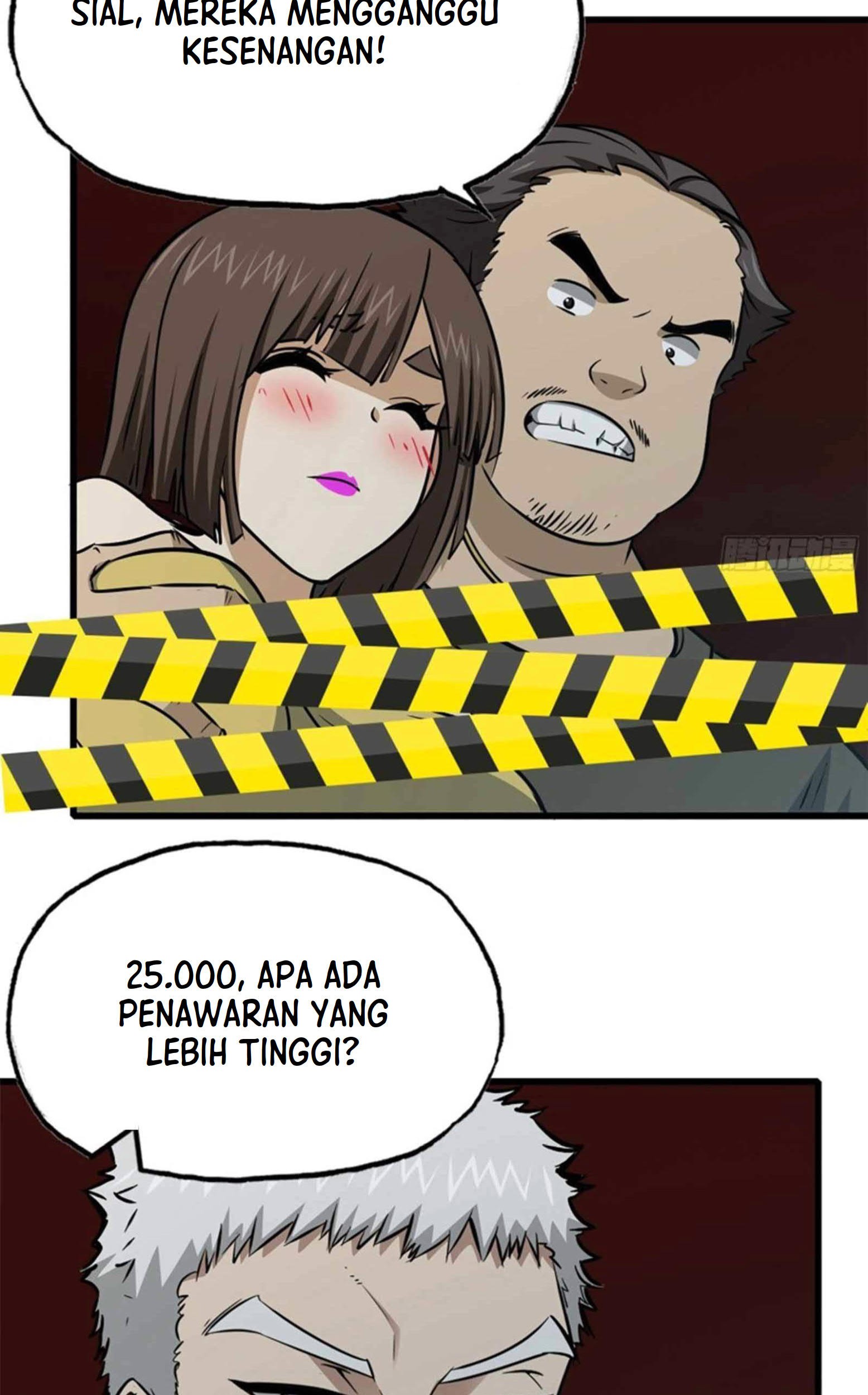 Halaman 3