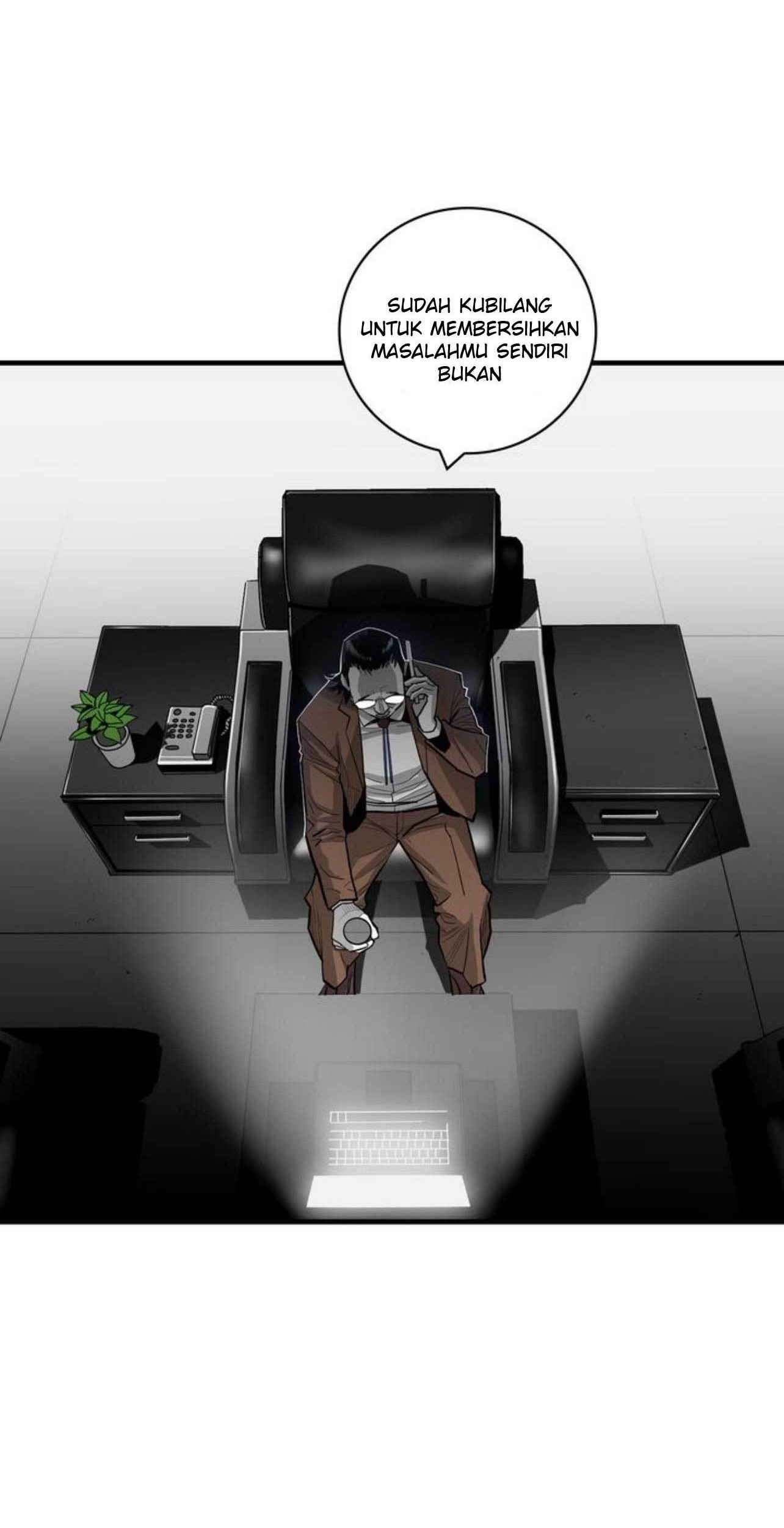 Plaza Chapter 43 halaman 6