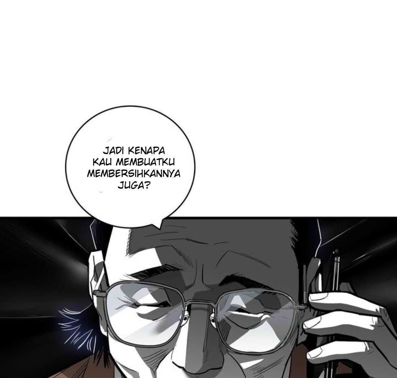 Plaza Chapter 43 halaman 7