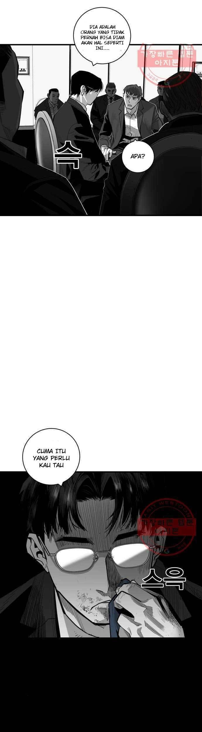 Plaza Chapter 42 halaman 4