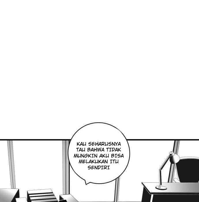 Plaza Chapter 41 halaman 5