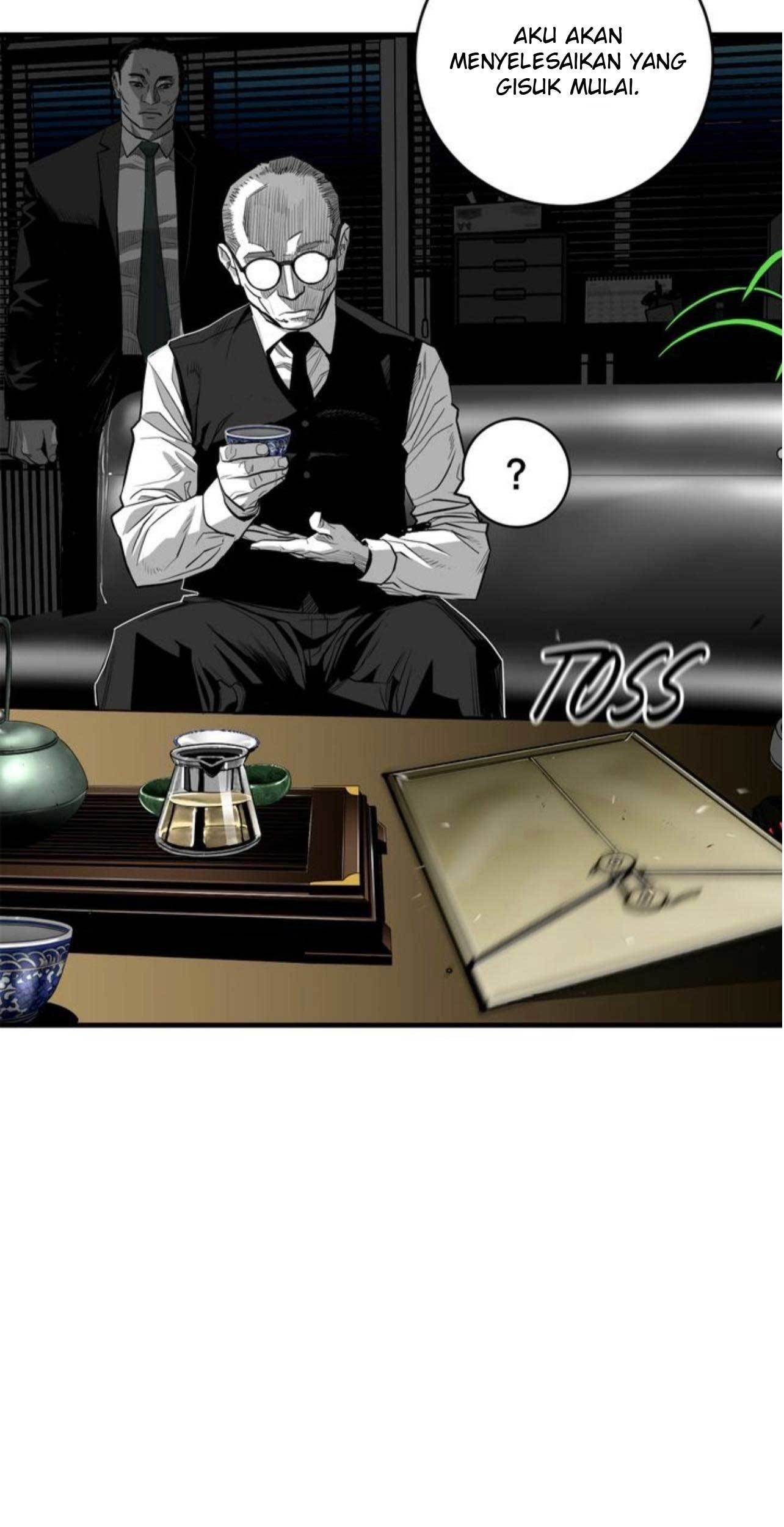 Plaza Chapter 38 halaman 6
