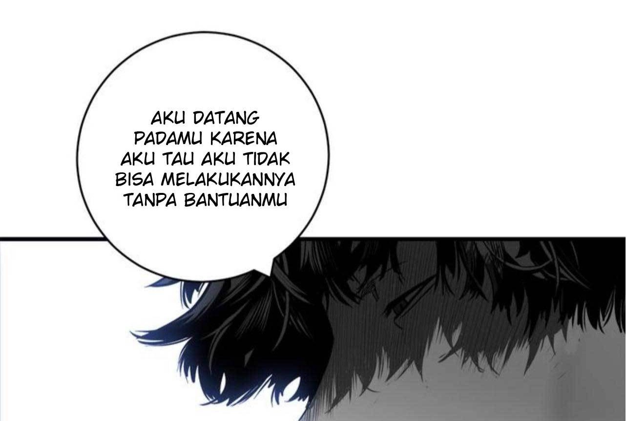 Plaza Chapter 38 halaman 7