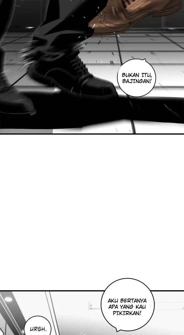 Plaza Chapter 36 halaman 4