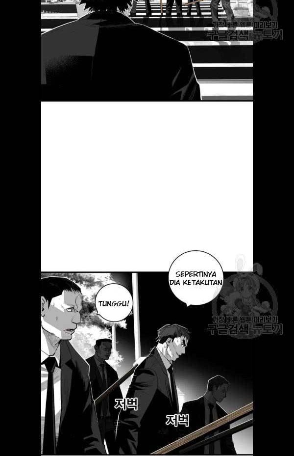 Plaza Chapter 31 halaman 3