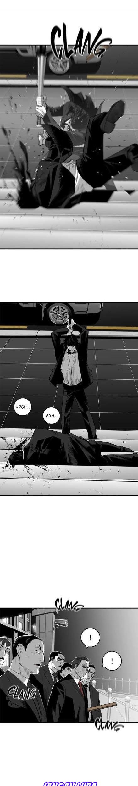 Plaza Chapter 30 halaman 3