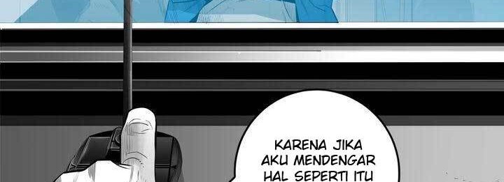 Plaza Chapter 27 halaman 5