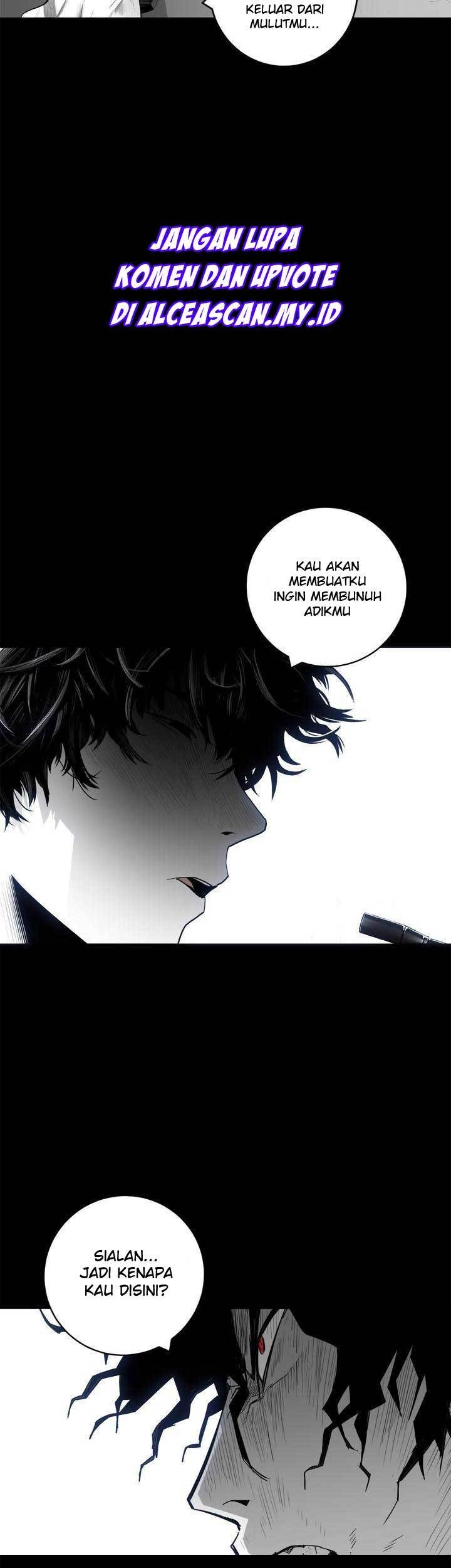 Plaza Chapter 27 halaman 6