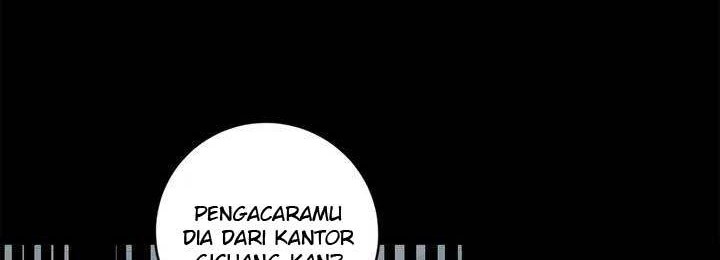 Plaza Chapter 27 halaman 7
