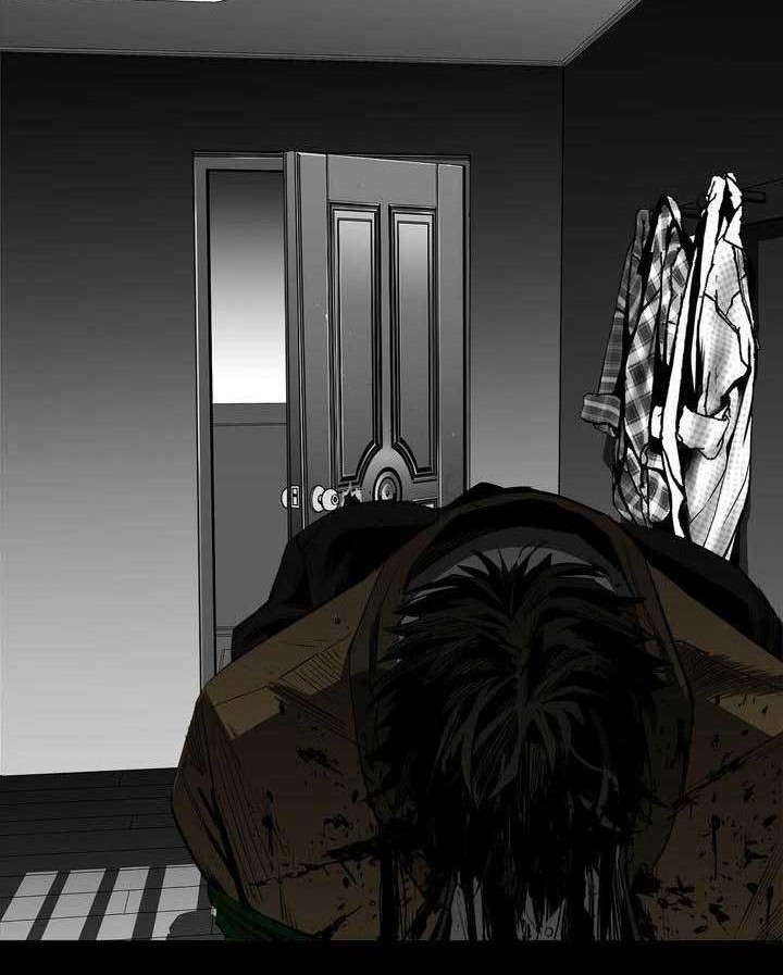 Plaza Chapter 26 halaman 7