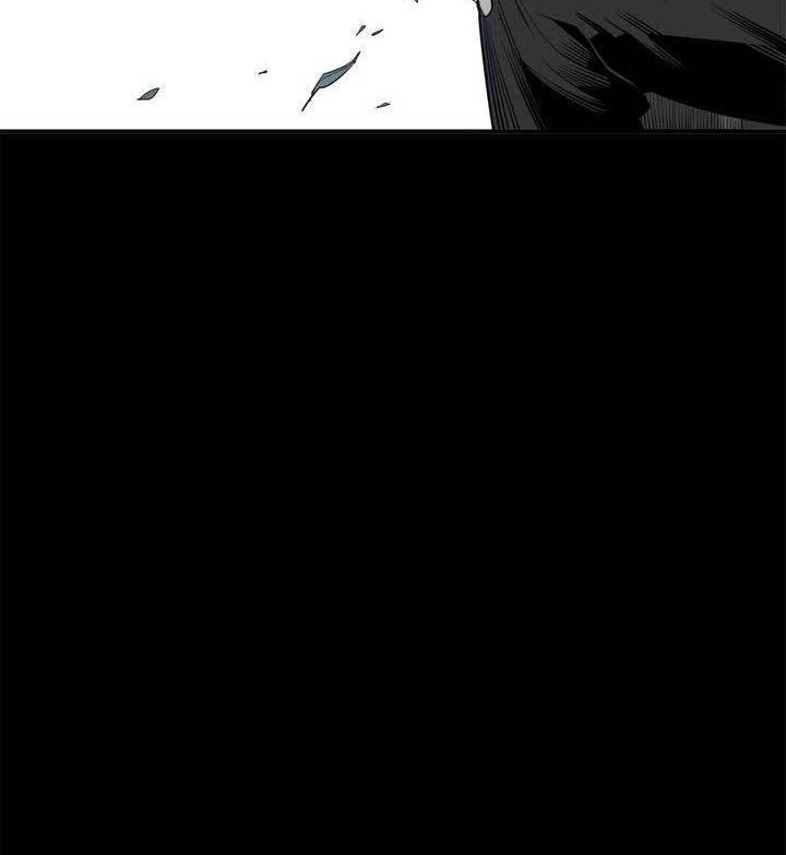 Plaza Chapter 25 Gambar 5