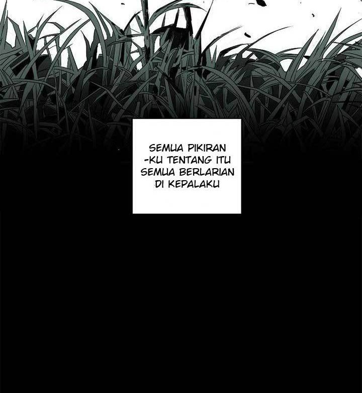 Plaza Chapter 25 Gambar 7