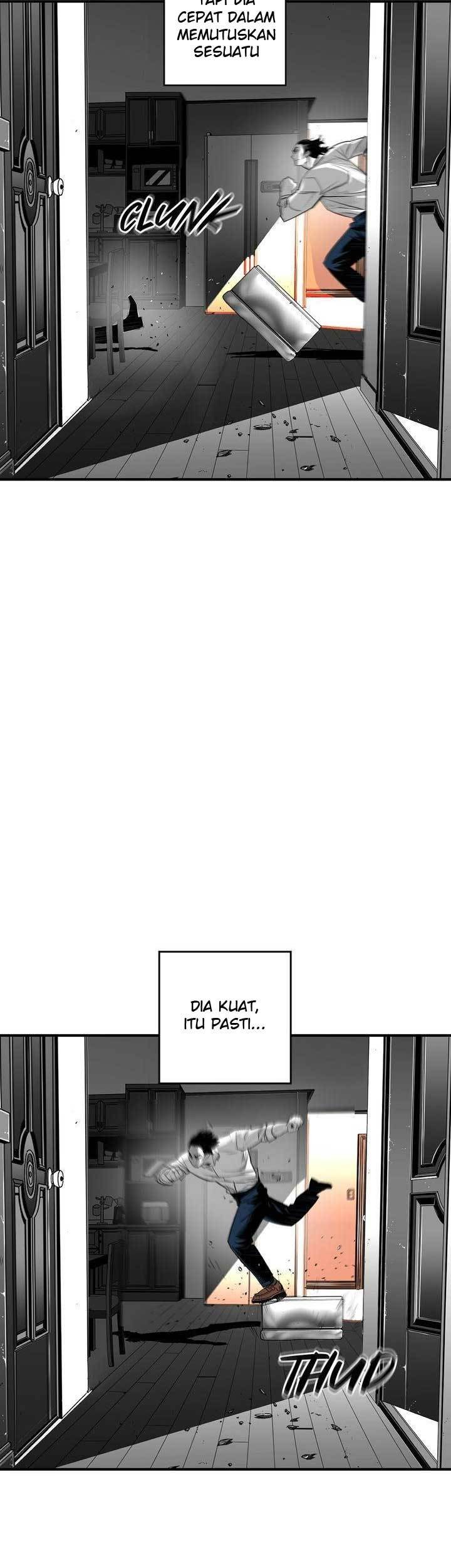 Plaza Chapter 24 halaman 4