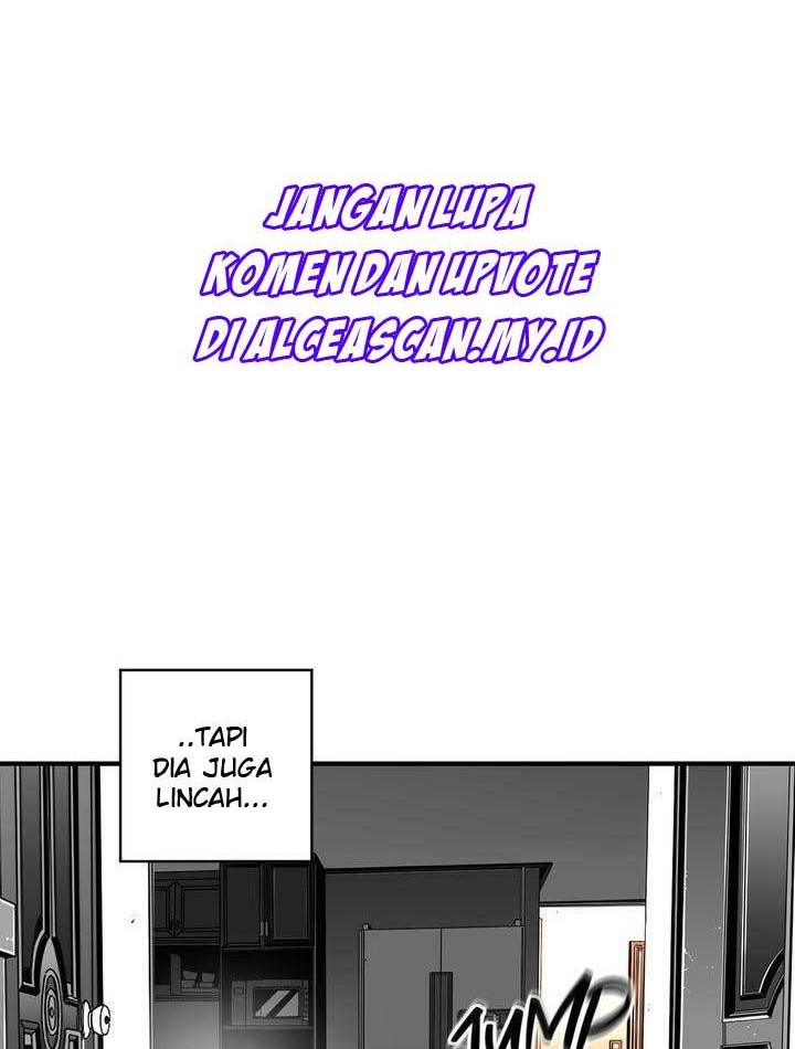 Plaza Chapter 24 halaman 5