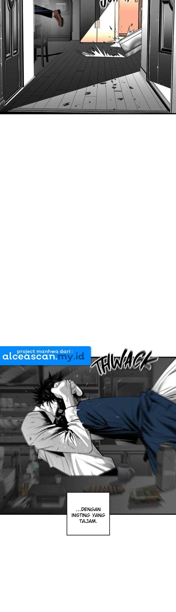 Plaza Chapter 24 halaman 6