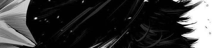 Plaza Chapter 23 halaman 5