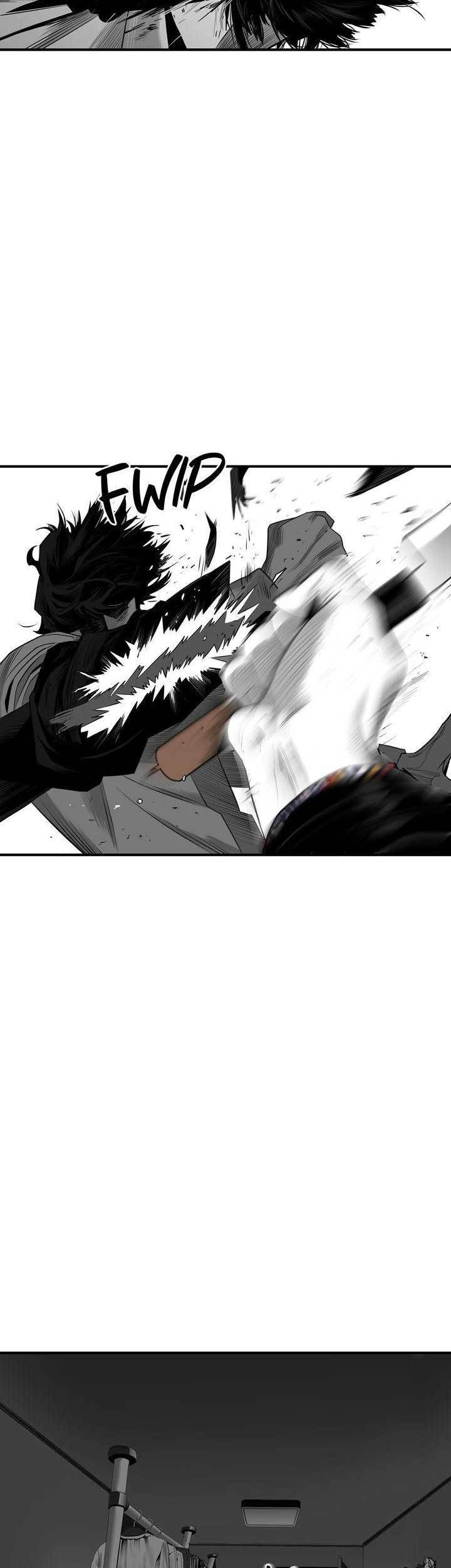 Plaza Chapter 23 halaman 6