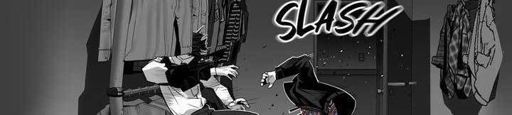 Plaza Chapter 23 halaman 7