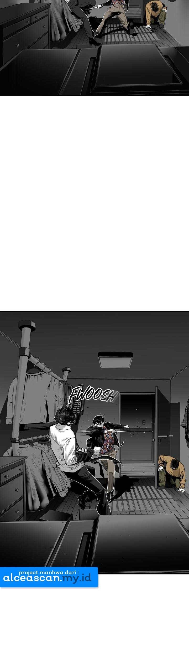 Plaza Chapter 23 halaman 8