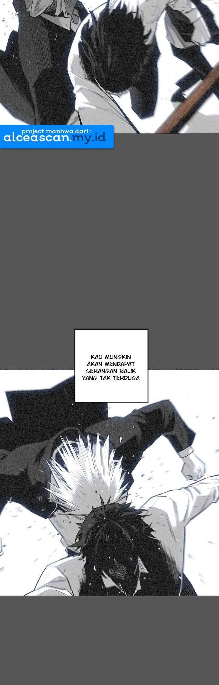 Plaza Chapter 18 halaman 4