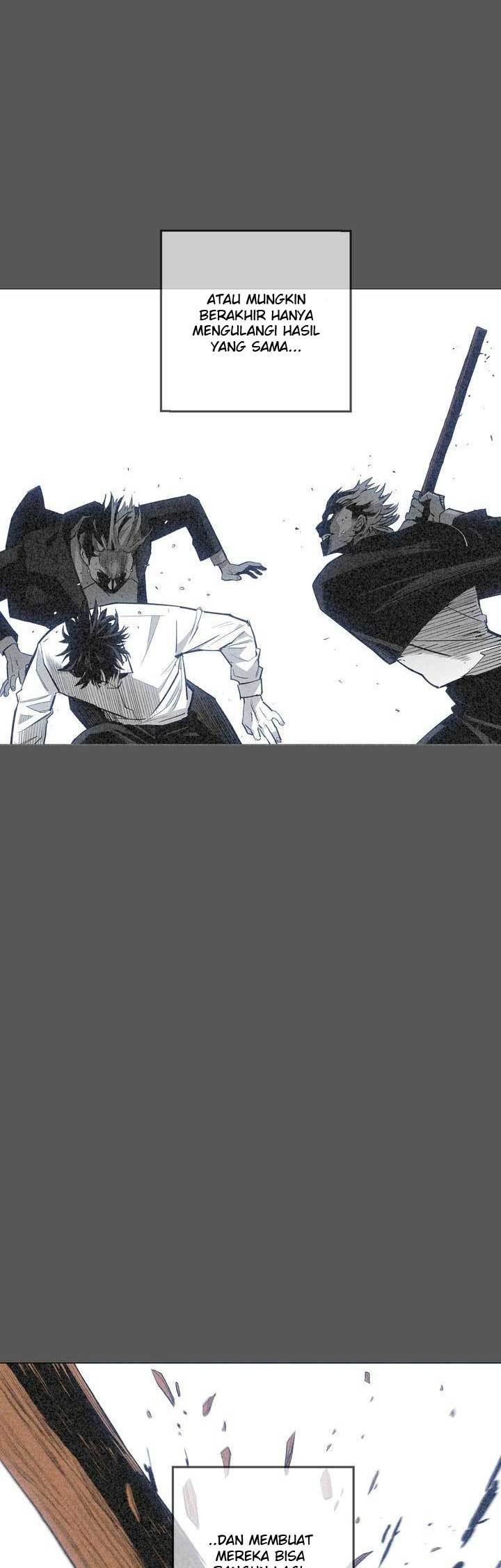 Plaza Chapter 18 halaman 5