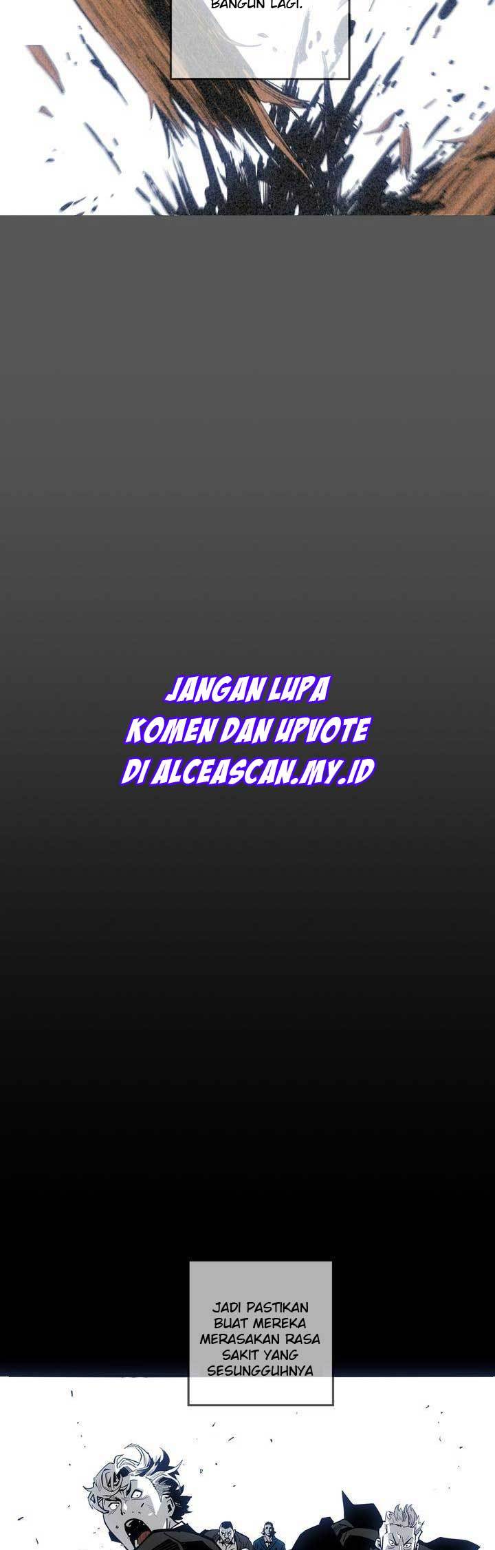 Plaza Chapter 18 halaman 6