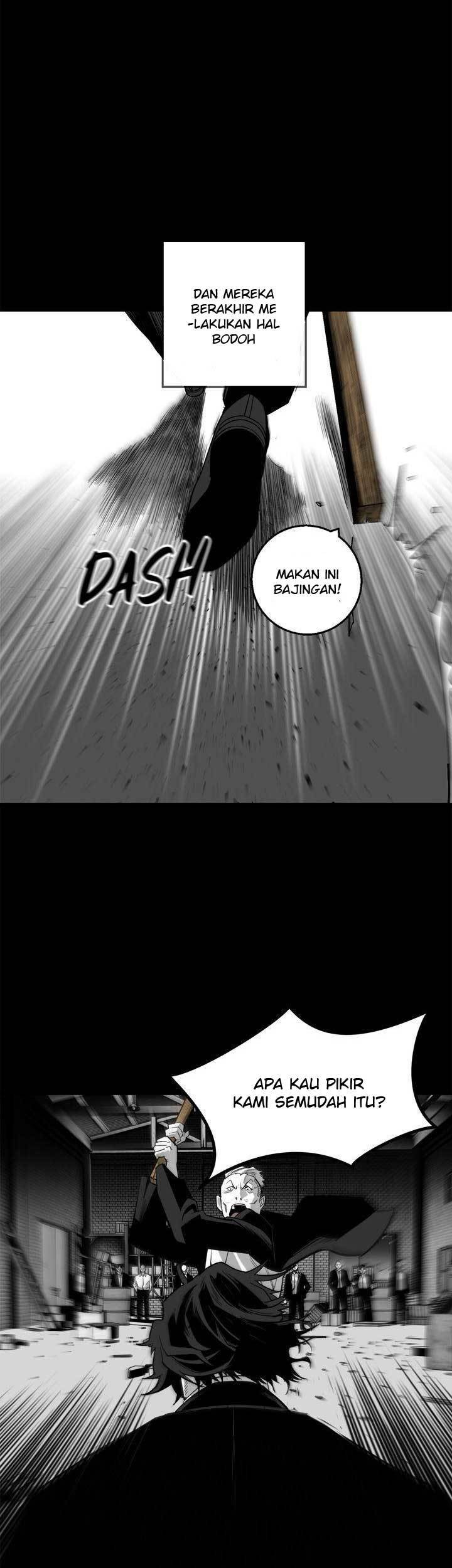 Plaza Chapter 17 halaman 6
