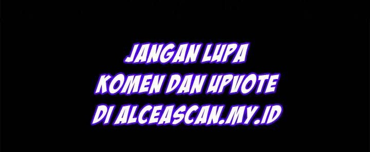 Plaza Chapter 17 halaman 7