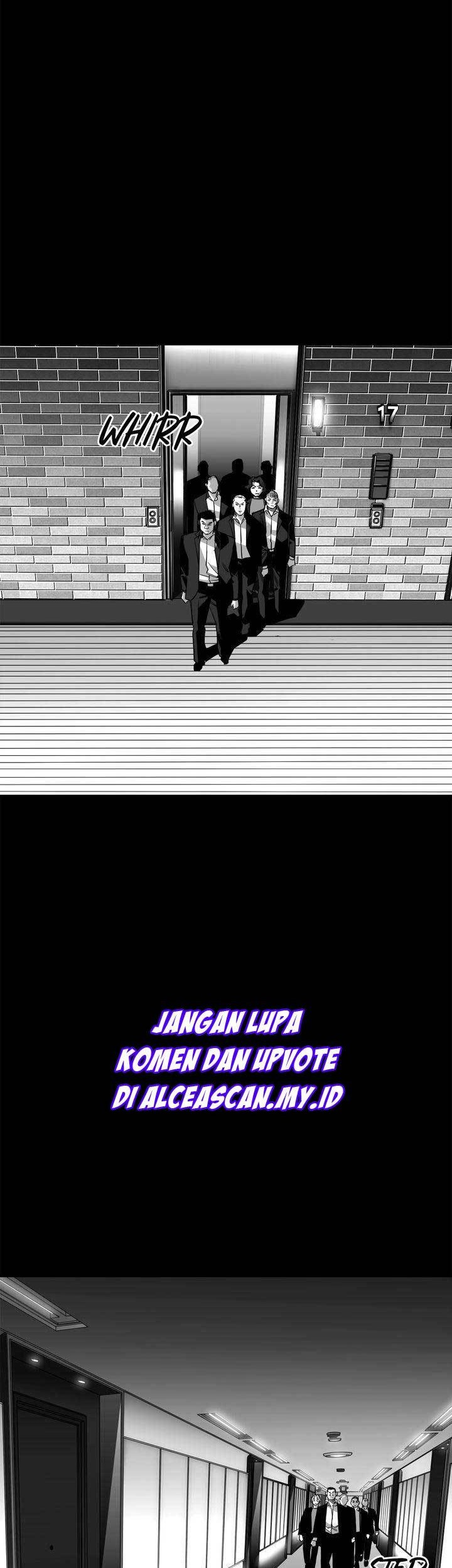 Plaza Chapter 16 halaman 6