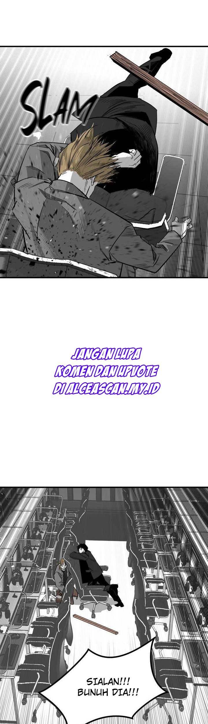 Plaza Chapter 15 halaman 6