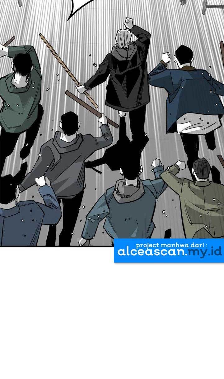 Plaza Chapter 15 halaman 7